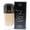 039 Medium, variant on Kat Von D Beauty Good Apple Full Coverage Serum Foundation - Light 015 1.01 oz