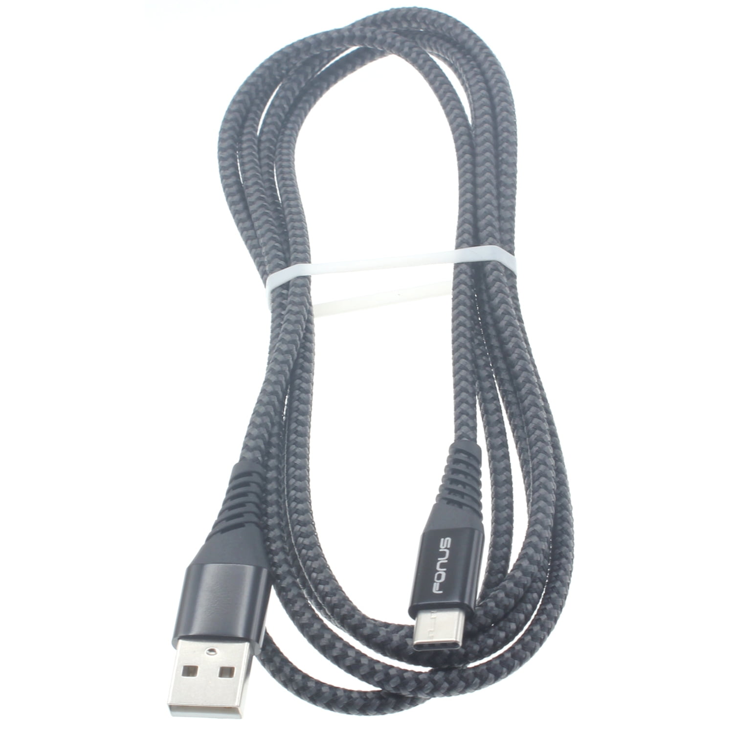 Note: This Item is NOT fit Seagate GoFlex Satellite External Storage HDD SLLEA USB 5V DC Charging Cable Tablet Charger Power Cord Lead for Ktec P3812 KSAPK0110500200FU NABI 2 