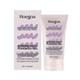 thumbnail image 1 of Strong Hold Flaxseed Gel - Extra Strong Scrunch Gel for Defined Curls - Long-lasting Hold & Natural Shine - Suitable for Curls Waves Hair, 1 of 5