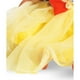 thumbnail image 4 of Disfraz Disney para niñas Mi primera Blancanieves de 12 a 18 meses, 4 of 4