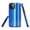 Glossy, variant on VOGUE ELECTRA Tough Case for iPhone® (Glossy, iPhone 14 Plus)