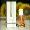 thumbnail image 2 of Musk Sharqi EDP - 50 ML (1.60 oz) by Rasasi, 2 of 4