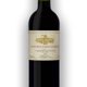 thumbnail image 2 of Pack de 4 Vino Tinto Vignobles Saint George Cabernet Sauvignon 750 ml, 2 of 3