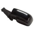 thumbnail image 2 of OEM Grade Door Mirror Compatible with 2012-2017 Mazda 5 Left Driver Side 2.3L 2.5L I4 L3 L5 153HP Replaces MA1320210 CC2969181B JMA89EL JMA89EL, 2 of 4