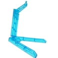 thumbnail image 3 of Soporte de de ón de 8 piezas para 1/144 / RG colección de s modelo Accs Macarena 8 piezas de soporte flexible general, 3 of 8