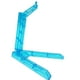 thumbnail image 2 of Base de acción Zulema Figura de acción de plástico de 3 piezas, 2 of 8