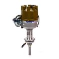 thumbnail image 2 of Proform 440-431 Mopar Electronic Distributor. Fits 361-400 Chrysler Engines, 2 of 4