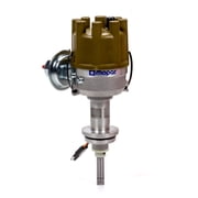 Proform 440-431 Mopar Electronic Distributor. Fits 361-400 Chrysler Engines