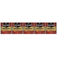 thumbnail image 4 of Jack Link's 100% Beef Original Beef Jerky .625oz 5 Count Box, 4 of 12