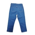thumbnail image 2 of JEANS GEORGE SKINNY MEDIUM, 2 of 4