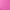 Pink, variant on Hanes Moves Women No Show Sock with Tab, 3-Pack, Fits Shoe Size 5-9