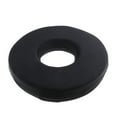 thumbnail image 4 of Asiento Hemorroides Coxis Cojín Tailbone Cojín Gel Memory Foam Cooling Pillow Set Fernando Juego de cojín para hemorroides, 4 of 8