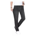 thumbnail image 3 of Casual Vaquero Hombre Stretch Jeans, 3 of 6