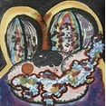 thumbnail image 4 of Thank You Happy Birthday, 4 of 7