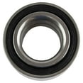 thumbnail image 4 of TRQ Wheel Hub Bearing Front Pair Set for Chevy Prizm Geo Metro Toyota Corolla BHA54479 Fits select: 1998-2002 CHEVROLET GEO PRIZM, 4 of 5