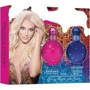 Britney Spears Variety Eau De Parfum Gift Set