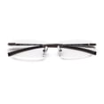 thumbnail image 1 of Lentes de Lectura B+D AL Readers, 1 of 8