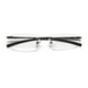 thumbnail image 1 of Lentes de Lectura B+D AL Readers, 1 of 8