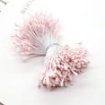 thumbnail image 6 of Realistic Artificial Flower Stamens for Craft Projects With Sturdy Fabric Materials, 6 of 9