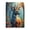 Style2, variant on 500 Piece Llama Jigsaw Puzzle For Adults Flower Crown Llamas In A Field Challenging And Fun Adult Puzzle Unique Artwork Great Gift Idea Home Decor
