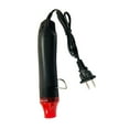 thumbnail image 4 of Pistola de Calor eléctrica 110 V 300 W Portátil ANGGREK, 4 of 8
