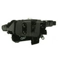 thumbnail image 2 of URO 31253661 Door Lock Actuator, 2 of 4