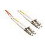 UPC: 0841280132612 | Axiom network cable – 262 ft – orange