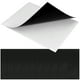 thumbnail image 1 of 10 hojas magnéticas imprimibles, hojas brillantes magnéticas imprimibles, papel magnético para manualidades, fotos e imágenes, 1 of 8