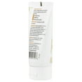 thumbnail image 2 of Carlson A-D-E® Hand & Body Cream, Unscented, 2 oz (56 g), 2 of 4