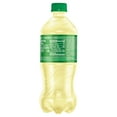 thumbnail image 2 of Dole Lemonade Juice Drink, 20 fl oz Bottle, 2 of 4