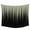 Green, variant on Black White Tapestry for Bedroom Wall Hanging Tapestry, Modern Geometric Abstract Gradient Striped Ceiling Backdrop Tapestries Poster Blanket Wall Decor for Teens Room Living Room Dorm 59" x 79"