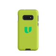 thumbnail image 3 of Signature II Tough Case for Samsung®, iPhone 14, 3 of 5