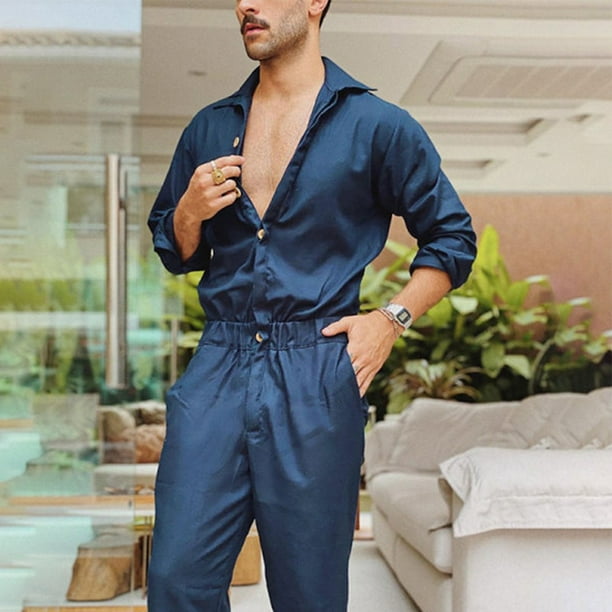 The world's favorite work pants × ANACHRONORM