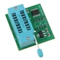 thumbnail image 6 of Full USB Programmer Set for EEPROM and Flash Memory Applications SOIC8 Test Clip, 6 of 10