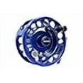 thumbnail image 3 of Galvan Rush Light Reel (Bleu, 5), 3 of 3