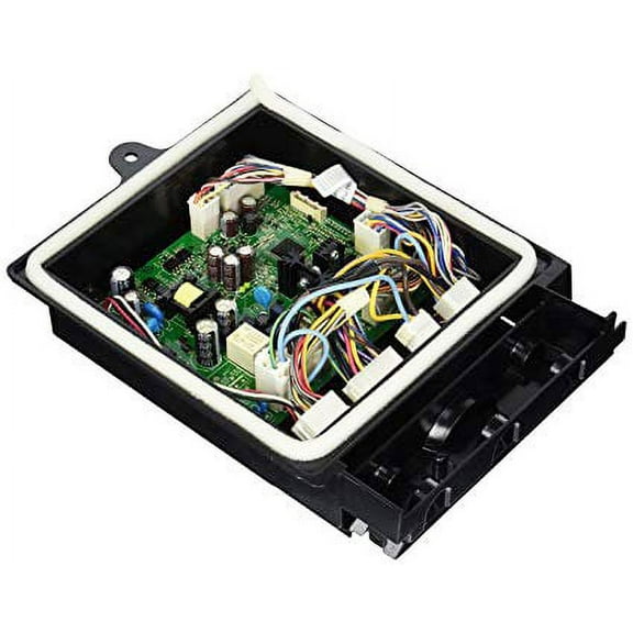 Frigidaire / Electrolux 242115240 Board Main Power - OEM Part