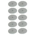 thumbnail image 2 of Sierra 18-60161-9 Anode - Pack of 10, 2 of 2