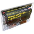 thumbnail image 2 of Peterson Trailer Light Kit, 2 of 2