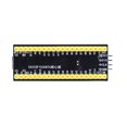 thumbnail image 2 of Placa de desarrollo mínima Ygjytge STM32F103C6T6, 2 of 9