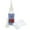 Clear, variant on Starbond 2 oz. Super Fast Thin CA Glue (Premium Cyanoacrylate Super Glue) for Woodworking, Woodturning, Hobby Models, CA Finish, Inlays