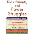 thumbnail image 2 of Kids, Parents, and Power Struggles: Winning for a Lifetime (Quill), (Paperback), 2 of 2