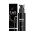 thumbnail image 2 of Kokovifyves Undetectable Hair Concealing Liquid, Natural Volumizing Hair Coverage for Men Women, 50ml, 2 of 9