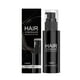 thumbnail image 2 of Corrector Líquido para Un Cabello con Más Volumen y Apariencia Segura | 100 % Natural | para Hombres y Mujeres | Envase de 50 Ml, 2 of 7