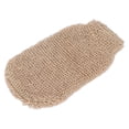 thumbnail image 4 of Guantes Exfoliantes De Baño, Guante De Limpieza Corporal, Uso Seco Y Húmedo Para Baño Cergrey Bath Gloves, 4 of 8