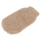 thumbnail image 5 of Guantes Exfoliantes De Baño Guante De Limpieza Corporal Espuma Rica Reduce El Problema De La Piel Para El Baño ANGGREK Otros, 5 of 8