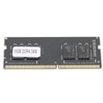 thumbnail image 3 of Módulo de memoria de escritorio Sincero DDR4 16 GB PC4-17000/PC4-19200/PC4-2666V2400Mhz, 3 of 10
