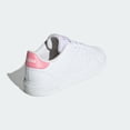 thumbnail image 5 of Tenis Adidas Advantage Base 2.0 J, 5 of 5