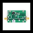 thumbnail image 4 of 35Db 1MHz-700MHZ Amplificador de Potencia RF 3.2W HF VHF UHF Transmisor FM +15V DC, 4 of 5