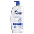 thumbnail image 1 of Shampooing antipelliculaire Head and Shoulders Classique, 1 of 6