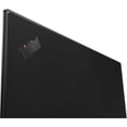 thumbnail image 2 of Lenovo ThinkPad 14" Full HD, Intel Core i7 i7-8665U, 8GB RAM, 256GB SSD, Windows 10 Pro, 20QD0001US, 2 of 25